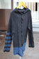 Yohji Yamamoto Knit Cardigan x2点