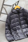 Men's Outdoor Down Jacket x2点