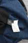 Yohji Yamamoto Knit Cardigan x2点