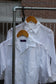 Yohji Yamamoto Shirt x2点