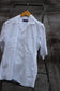 Yohji Yamamoto Shirt x2点