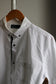 Lacoste & Fred Perry Long-Sleeve Shirt x2点