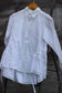 Yohji Yamamoto Shirt x2点