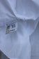 Yohji Yamamoto Shirt x2点