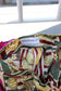 Women's Import Vintage Bottoms & Skirts x6点