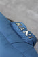 Men's Street Style Down Jacket x3点