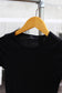 Yohji Yamamoto T-Shirt x4点