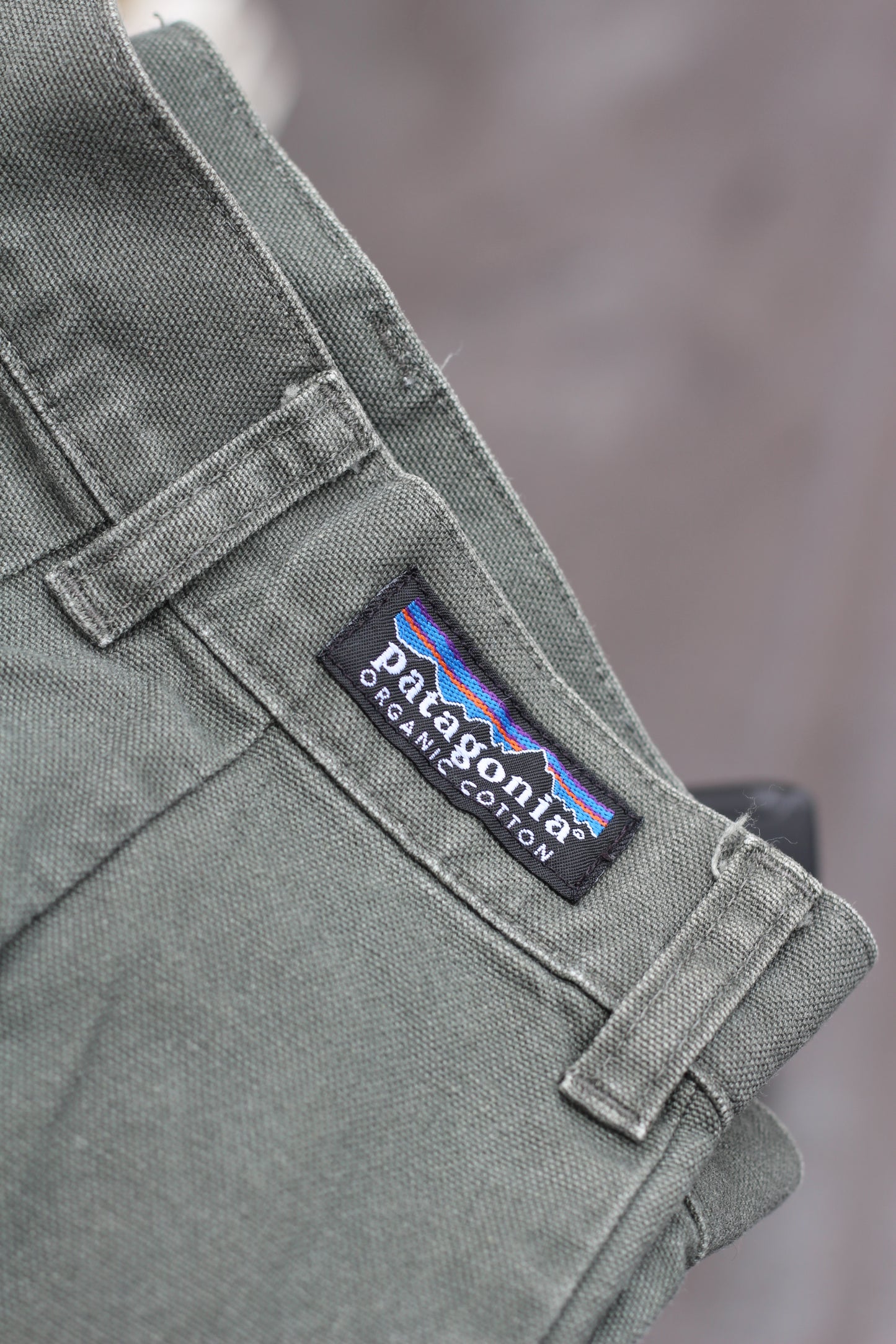 Outdoor Brand Chino Shorts x4点