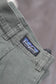 Outdoor Brand Chino Shorts x4点