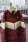 Men's Street Style Down Jacket x3点