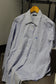 Men's Luxury Brand Long Sleeve Shirts x8点