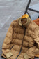 Merrell & Lacoste Down Jacket x2点