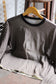 Yohji Yamamoto Cut And Sew x6点