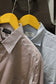 Men's Luxury Brand Long Sleeve Shirts x8点