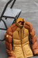 Merrell & Lacoste Down Jacket x2点