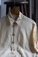 Men's Luxury Brand Long Sleeve Shirts x8点
