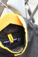 Ralph Lauren, Tommy Hilfiger, And Ellesse Nylon Jackets And Vests x3点