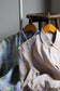 Men's Luxury Brand Long Sleeve Shirts x8点