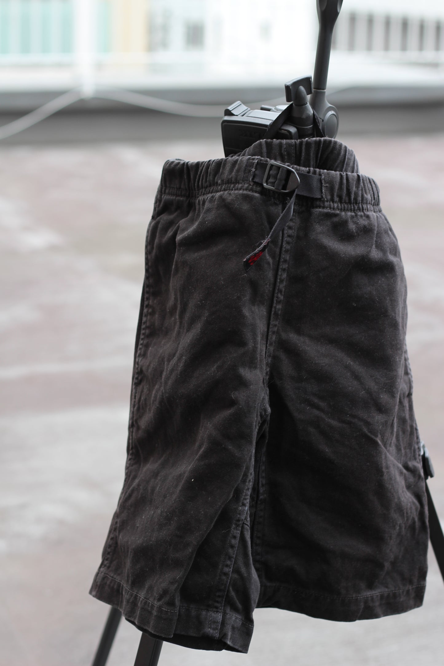 Gramicci Shorts x2点