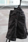 Gramicci Shorts x2点