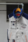Ralph Lauren, Tommy Hilfiger, And Ellesse Nylon Jackets And Vests x3点