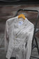 Yohji Yamamoto Jacket x4点