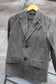 Yohji Yamamoto Jacket x4点