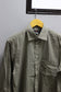 Men's Old Balenciaga Long Sleeve Shirt x2点