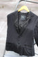 Yohji Yamamoto Jacket x4点