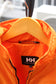 Helly Hansen Nylon Jacket x2点