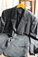Yohji Yamamoto Jacket x4点