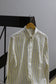 Men's Old Balenciaga Long Sleeve Shirt x2点