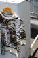Women's Euro Vintage Tops Items x10点