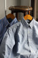 Ralph Lauren Long Sleeve Shirt x3点