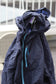 Outdoor Brand Mountain Jacket x3点