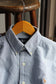 Ralph Lauren Long Sleeve Shirt x3点