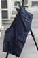 mont-bell Nylon Shorts x4点