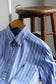 Ralph Lauren Long Sleeve Shirt x3点