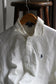 Ralph Lauren Long Sleeve Shirt x3点