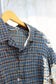 Women's Euro Vintage Tops Items x10点