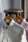 Brooks Brothers Long-Sleeved Shirt x7点