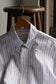 Brooks Brothers Long-Sleeved Shirt x7点