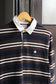Brooks Brothers Long-Sleeved Shirt x7点
