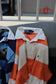 Ralph Lauren Rugby Shirt x4点
