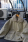 Women's Design Short Outerwear x2点