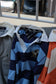 Ralph Lauren Rugby Shirt x4点