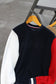 Tommy Hilfiger Knitwear & Sweatshirts x4点