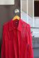Women's Brand Long-Sleeve Shirts x4点