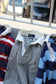 Ralph Lauren Rugby Shirt x4点