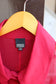 Women's Brand Long-Sleeve Shirts x4点